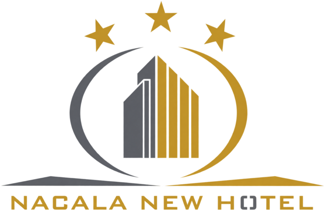 Nacala New Hotel